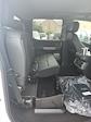 2025 Ford F-250 Crew Cab 4x4 Pickup for sale #T43149 - photo 34