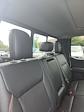 2025 Ford F-250 Crew Cab 4x4 Pickup for sale #T43149 - photo 35