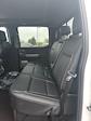 2025 Ford F-250 Crew Cab 4x4 Pickup for sale #T43149 - photo 36