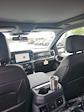 2025 Ford F-250 Crew Cab 4x4 Pickup for sale #T43149 - photo 37
