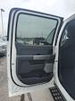 2025 Ford F-250 Crew Cab 4x4 Pickup for sale #T43149 - photo 38