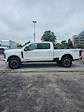 2025 Ford F-250 Crew Cab 4x4 Pickup for sale #T43149 - photo 5