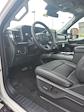 2025 Ford F-250 Crew Cab 4x4 Pickup for sale #T43149 - photo 40