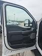 2025 Ford F-250 Crew Cab 4x4 Pickup for sale #T43149 - photo 41