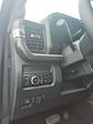 2025 Ford F-250 Crew Cab 4x4 Pickup for sale #T43149 - photo 43