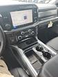 2025 Ford F-250 Crew Cab 4x4 Pickup for sale #T43149 - photo 44