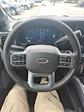 2025 Ford F-250 Crew Cab 4x4 Pickup for sale #T43149 - photo 45