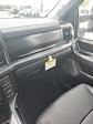 2025 Ford F-250 Crew Cab 4x4 Pickup for sale #T43149 - photo 46