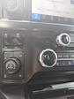 2025 Ford F-250 Crew Cab 4x4 Pickup for sale #T43149 - photo 47