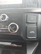 2025 Ford F-250 Crew Cab 4x4 Pickup for sale #T43149 - photo 48