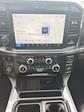 2025 Ford F-250 Crew Cab 4x4 Pickup for sale #T43149 - photo 49