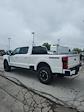 2025 Ford F-250 Crew Cab 4x4 Pickup for sale #T43149 - photo 6