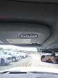 2025 Ford F-250 Crew Cab 4x4 Pickup for sale #T43149 - photo 50