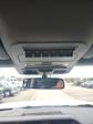 2025 Ford F-250 Crew Cab 4x4 Pickup for sale #T43149 - photo 51