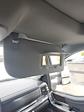 2025 Ford F-250 Crew Cab 4x4 Pickup for sale #T43149 - photo 52