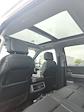 2025 Ford F-250 Crew Cab 4x4 Pickup for sale #T43149 - photo 53