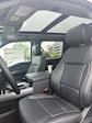 2025 Ford F-250 Crew Cab 4x4 Pickup for sale #T43149 - photo 54