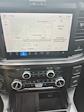 2025 Ford F-250 Crew Cab 4x4 Pickup for sale #T43149 - photo 55