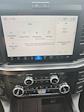 2025 Ford F-250 Crew Cab 4x4 Pickup for sale #T43149 - photo 57