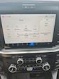 2025 Ford F-250 Crew Cab 4x4 Pickup for sale #T43149 - photo 58
