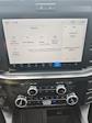2025 Ford F-250 Crew Cab 4x4 Pickup for sale #T43149 - photo 59