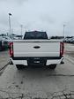 2025 Ford F-250 Crew Cab 4x4 Pickup for sale #T43149 - photo 7