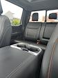 2025 Ford F-250 Crew Cab 4x4 Pickup for sale #T43149 - photo 60