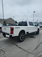 2025 Ford F-250 Crew Cab 4x4 Pickup for sale #T43149 - photo 2