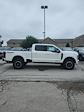 2025 Ford F-250 Crew Cab 4x4 Pickup for sale #T43149 - photo 8