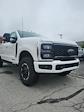 2025 Ford F-250 Crew Cab 4x4 Pickup for sale #T43149 - photo 9