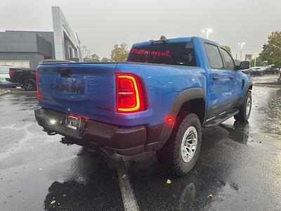 2025 Ram 1500 Crew Cab 4WD Pickup for sale #T43149A - photo 2