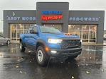2025 Ram 1500 Crew Cab 4WD Pickup for sale #T43149A - photo 1