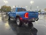 2025 Ram 1500 Crew Cab 4WD Pickup for sale #T43149A - photo 10
