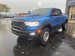 2025 Ram 1500 Crew Cab 4WD Pickup for sale #T43149A - photo 11