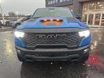 2025 Ram 1500 Crew Cab 4WD Pickup for sale #T43149A - photo 12