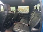 2025 Ram 1500 Crew Cab 4WD Pickup for sale #T43149A - photo 13