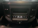 2025 Ram 1500 Crew Cab 4WD Pickup for sale #T43149A - photo 14