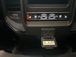 2025 Ram 1500 Crew Cab 4WD Pickup for sale #T43149A - photo 15