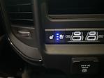 2025 Ram 1500 Crew Cab 4WD Pickup for sale #T43149A - photo 16