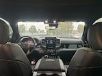 2025 Ram 1500 Crew Cab 4WD Pickup for sale #T43149A - photo 17