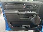 2025 Ram 1500 Crew Cab 4WD Pickup for sale #T43149A - photo 19