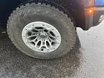 2025 Ram 1500 Crew Cab 4WD Pickup for sale #T43149A - photo 2