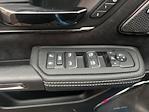 2025 Ram 1500 Crew Cab 4WD Pickup for sale #T43149A - photo 20