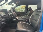 2025 Ram 1500 Crew Cab 4WD Pickup for sale #T43149A - photo 22