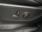 2025 Ram 1500 Crew Cab 4WD Pickup for sale #T43149A - photo 23
