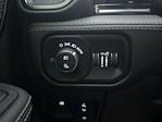 2025 Ram 1500 Crew Cab 4WD Pickup for sale #T43149A - photo 24