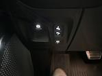 2025 Ram 1500 Crew Cab 4WD Pickup for sale #T43149A - photo 25