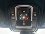 2025 Ram 1500 Crew Cab 4WD Pickup for sale #T43149A - photo 28