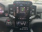 2025 Ram 1500 Crew Cab 4WD Pickup for sale #T43149A - photo 29