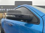 2025 Ram 1500 Crew Cab 4WD Pickup for sale #T43149A - photo 3